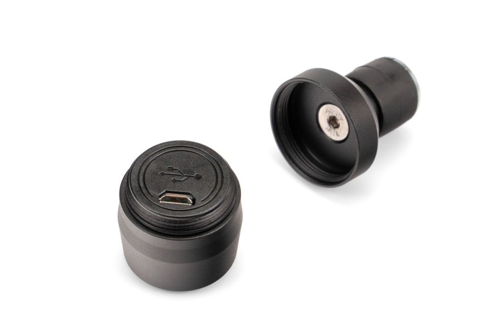 Tern TERN Nitelite Rear, Rücklicht rot