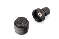 Tern TERN Nitelite Rear, Rücklicht rot