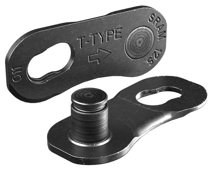 SRAM Eagle Transmission Kettenverschlussglied