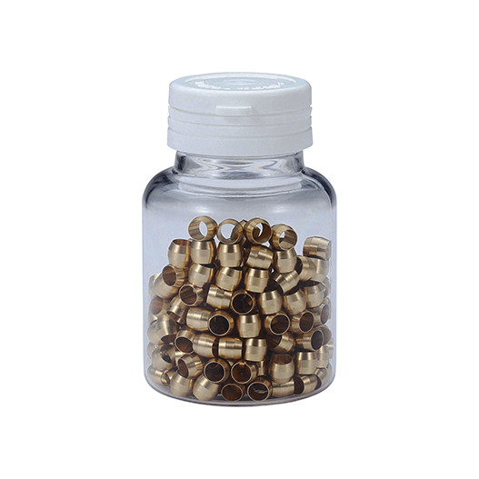 BBB BBB Profilring, Shimano, für Ø 5.0mm