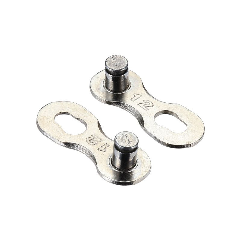 BBB BBB OEM Kettenschloss 12-speed, 50 Stk.