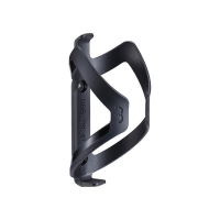 BBB BBB Bidonhalter FastCage Fiberglas schwarz