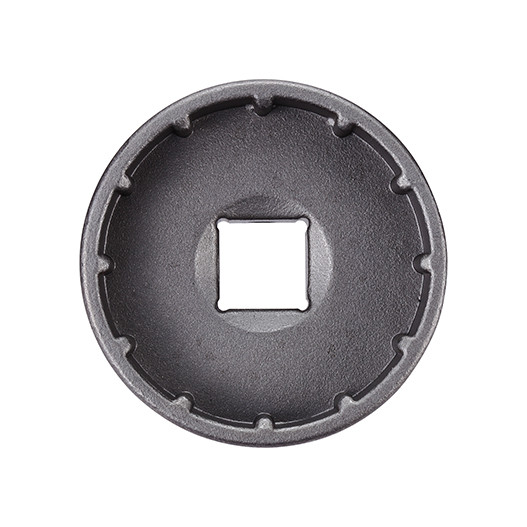 BBB BBB SRAM DUB Innenlager Werkzeugaufsatz