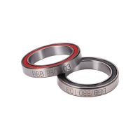 BBB OEM Lager SRAM-DUB Ø40/29x6.8mm