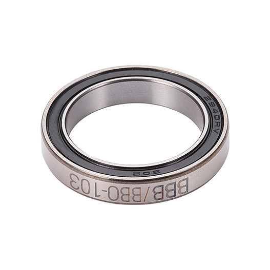 BBB OEM Lager SRAM-DUB Ø40/29x6.8mm