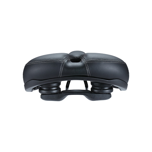 BBB BBB Sattel City-vertikal anatomic 225x265mm