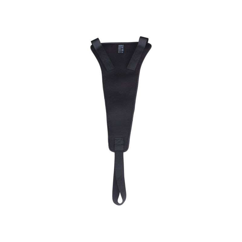 BBB BBB IndoorCycling Schweissfänger 400x200mm