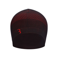 BBB BBB Thermo Cap FarInfraRed FIR Gr.M
