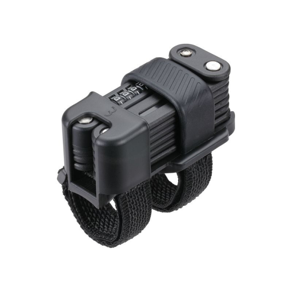 Schlüsselschlösser