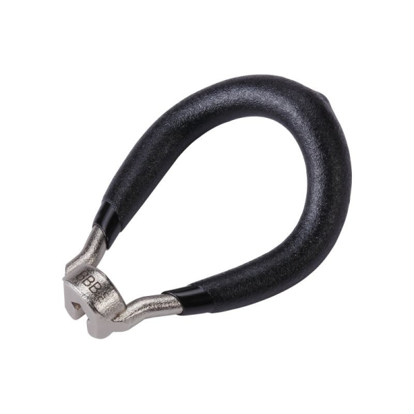 BBB BBB Speichenschlüssel Protune 3.45mm