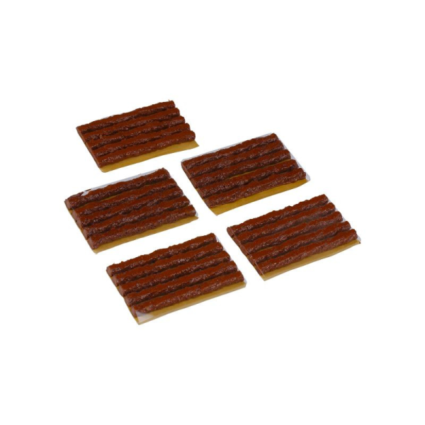 BBB BBB Tubeless Puncture Plugs 25 Stk.