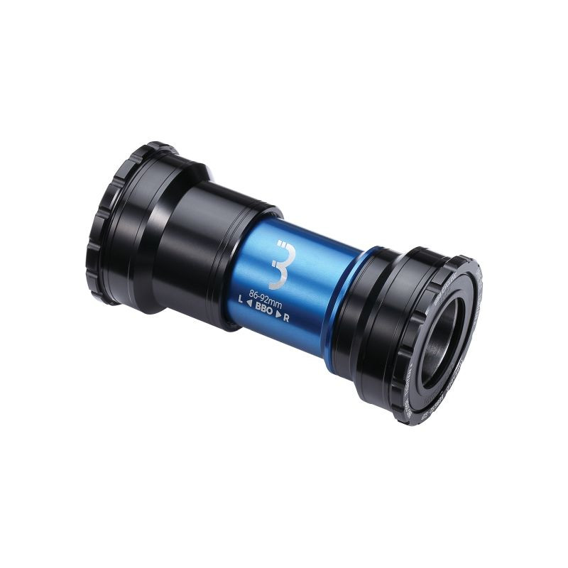 BBB BBB Innenlager SRAM / Truvativ GXP HighEnd