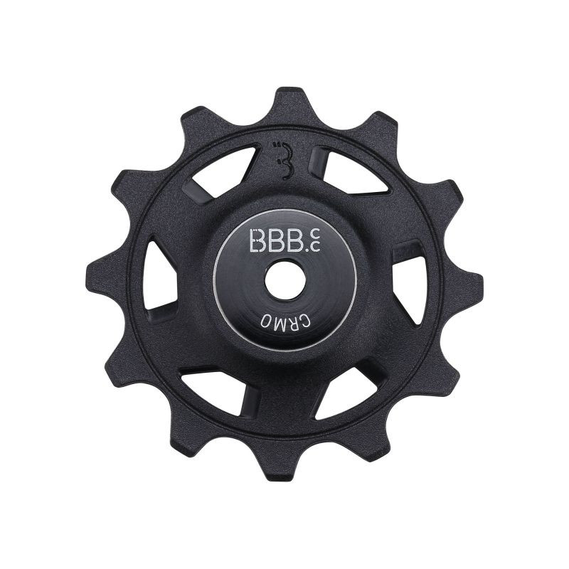 BBB BBB Wechselräder SRAM 12-Fach, 12/14 Zähne