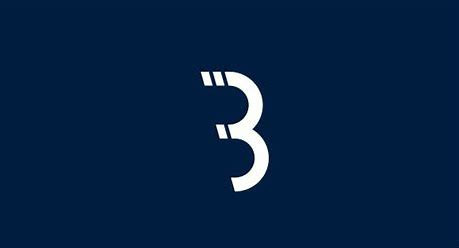 BBB BBB Helmpolster zu BHE-59 Shore