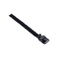 BBB BBB Helmhalterung HelmetMount 2.0