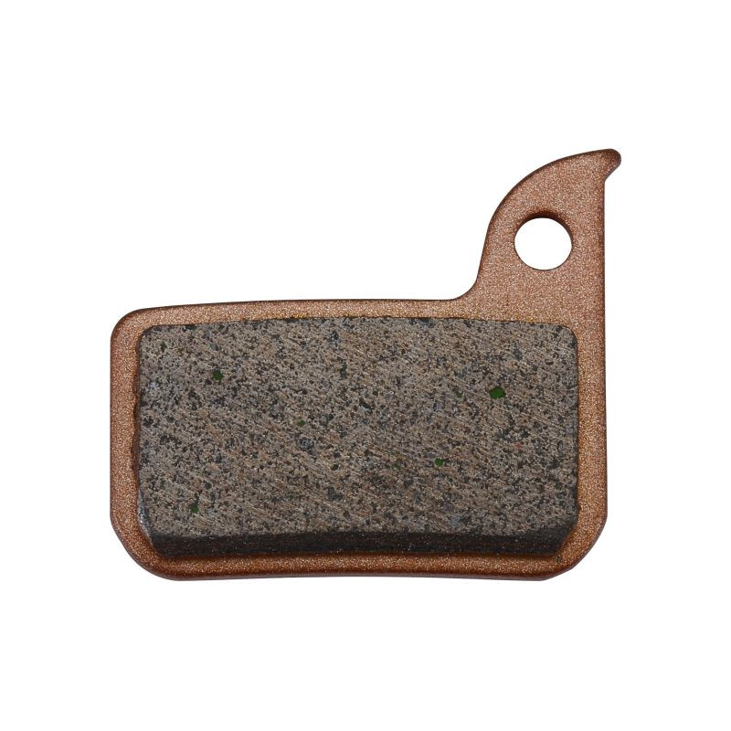 BBB BBB Discbelag Avid/Sram Red hyd.disc, sinter