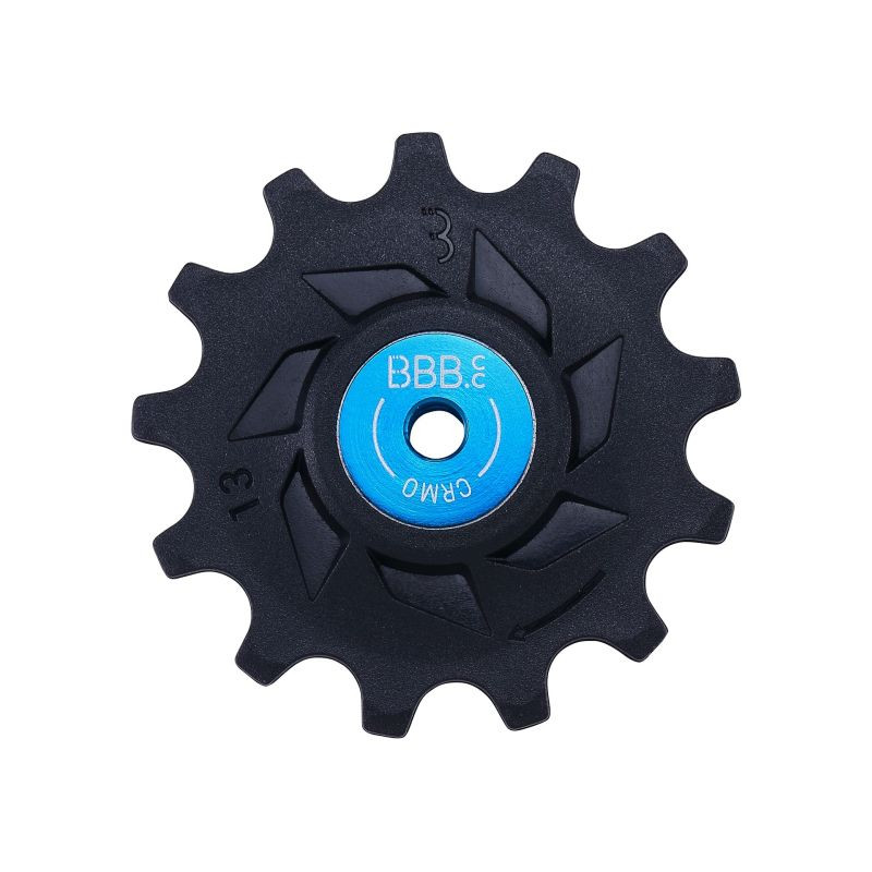 BBB BBB Wechselräder Shimano GRX, 11/13 Zähne