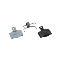 BBB BBB Discbelag Magura für MT2,MT4,MT6,MT8,