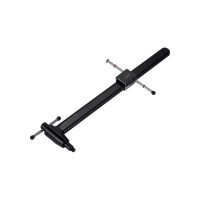 BBB BBB Schaltwerk-Ausrichtwerkzeug PadAlign