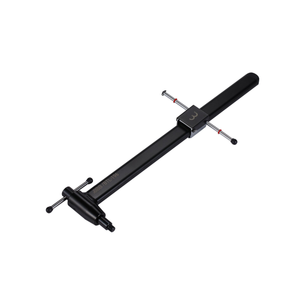 BBB BBB Schaltwerk-Ausrichtwerkzeug PadAlign