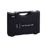 BBB BBB Toolbox Chain & Cassette