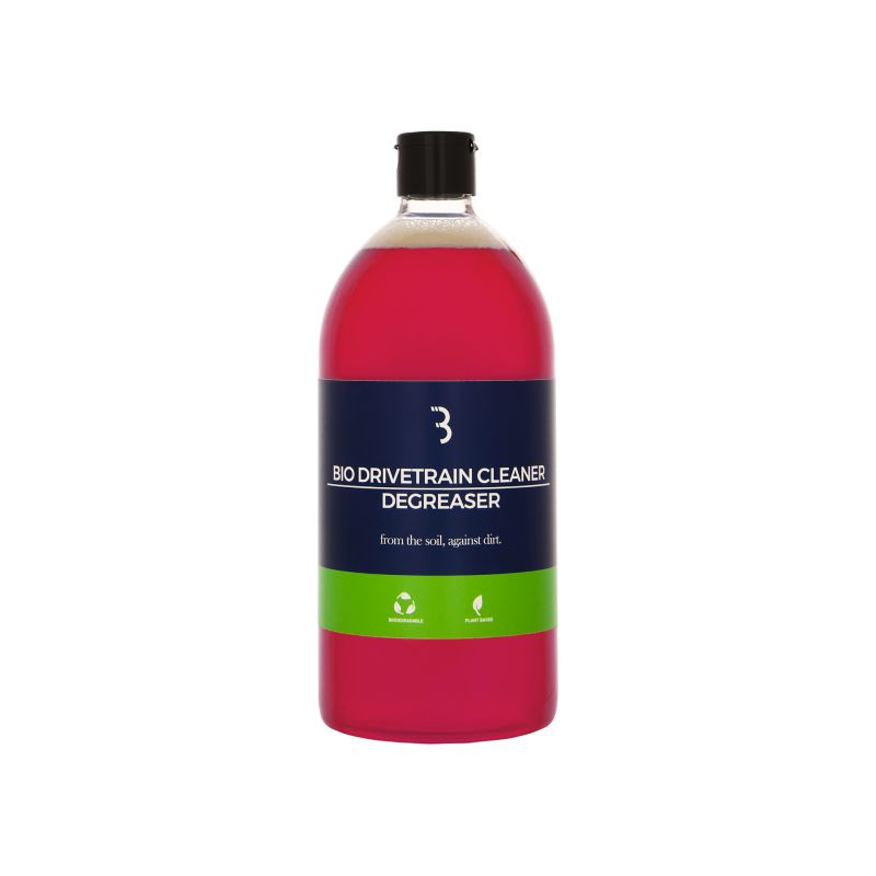 BBB BBB Degreaser BioDrivetrain cleaner, 1L