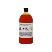 BBB BBB Degreaser BioDrivetrain cleaner, 1L