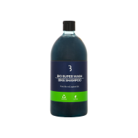 BBB BBB Bike-Shampoo BioSuperWash, 1L