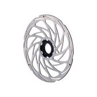 BBB BBB Bremsscheibe Center Stop Ø 220 mm