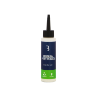 BBB BBB Tubeless-Sealant BioSeal, 80ml