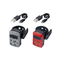 BBB BBB Lichtset SlideCombo BLS-235 + BLS-236