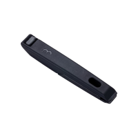 BBB BBB Pneuhebel SmartLift, 2 Stück