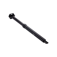 BBB BBB Dropper LiftPost, 30.9mm, 150mm travel