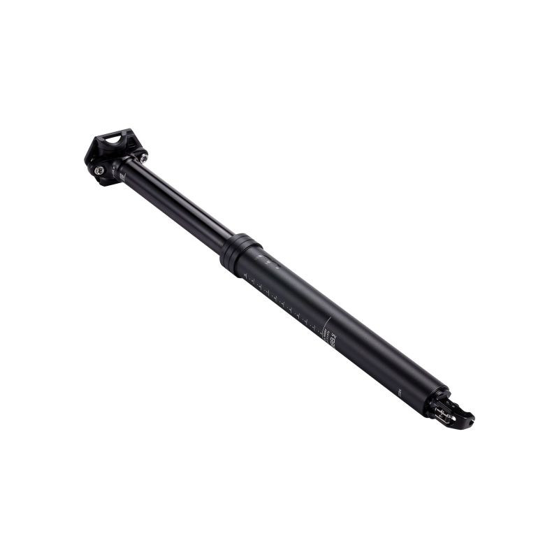 BBB BBB Dropper LiftPost, 31.8mm, 150mm travel