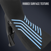 Shimano GRX820 DISC Hebel LINKS