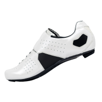 Lake Cycling Rennveloschuhe, CX333 (regular), 41