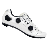 Lake Cycling Rennveloschuhe, CX333 (regular), 41