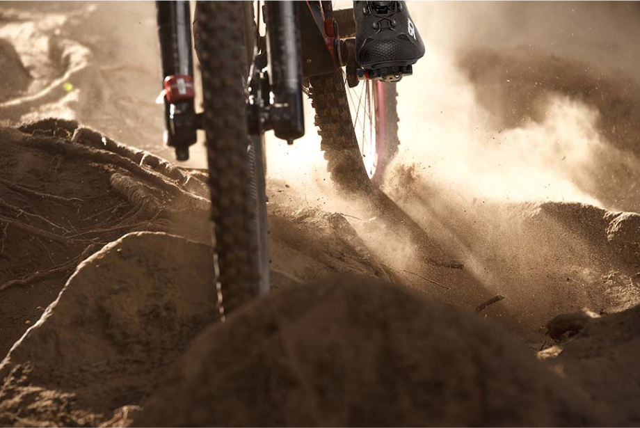 Favero Assioma PRO MX-2 Powermeter - Pedal