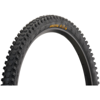 Continental Argotal Trail Endurance TR E-25 27.5x2.60, 65-584, schwarz, faltbar