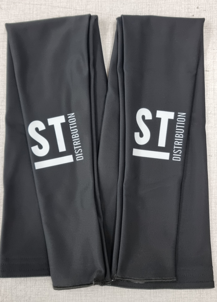 ST Cycling Beinlinge, warm