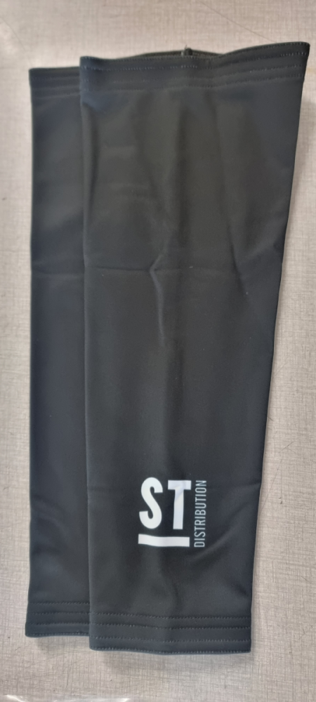 ST Cycling Knielinge warm