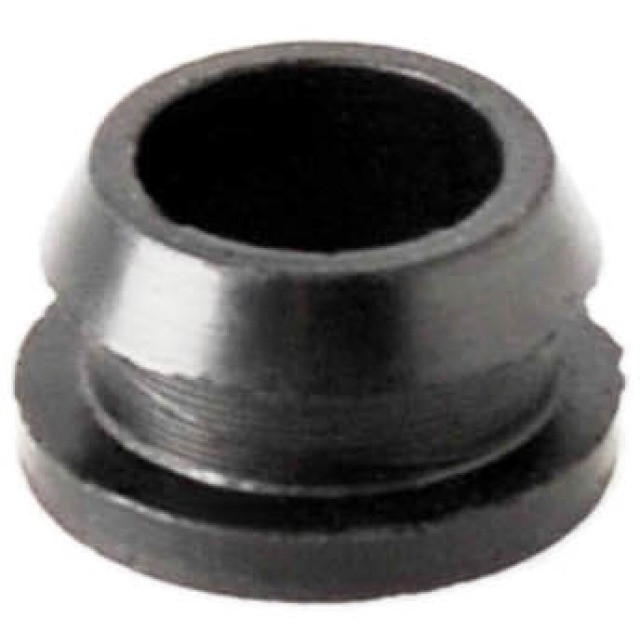 DT Swiss Ventil Adapter