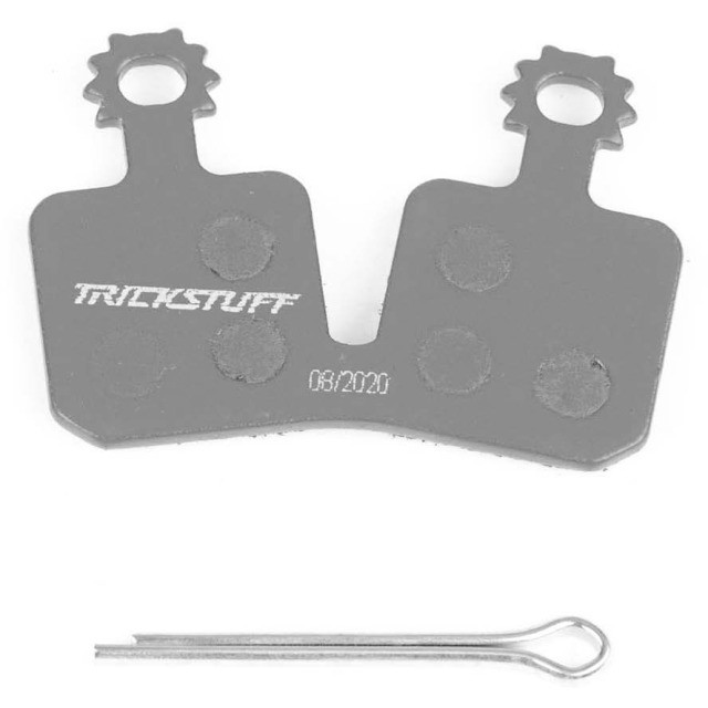 Trickstuff Bremsbelag 170 Standard