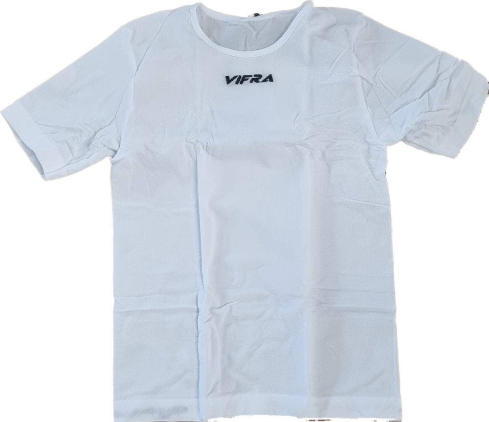 ST Cycling Short Sleeve Jersey