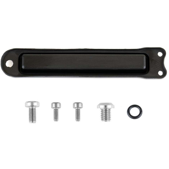 Trickstuff Set Membran DRT / MXA