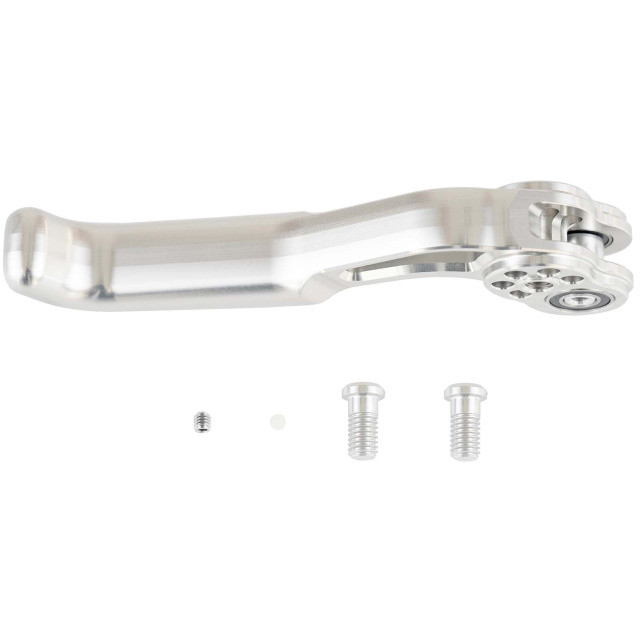 Trickstuff Bremshebel Direttissima