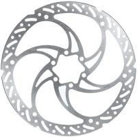 Trickstuff Bremsscheibe Dächle HD 180mm