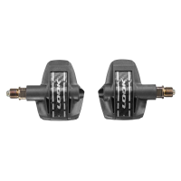Look KEO BLADE CARBON PEDAL POWER DUAL