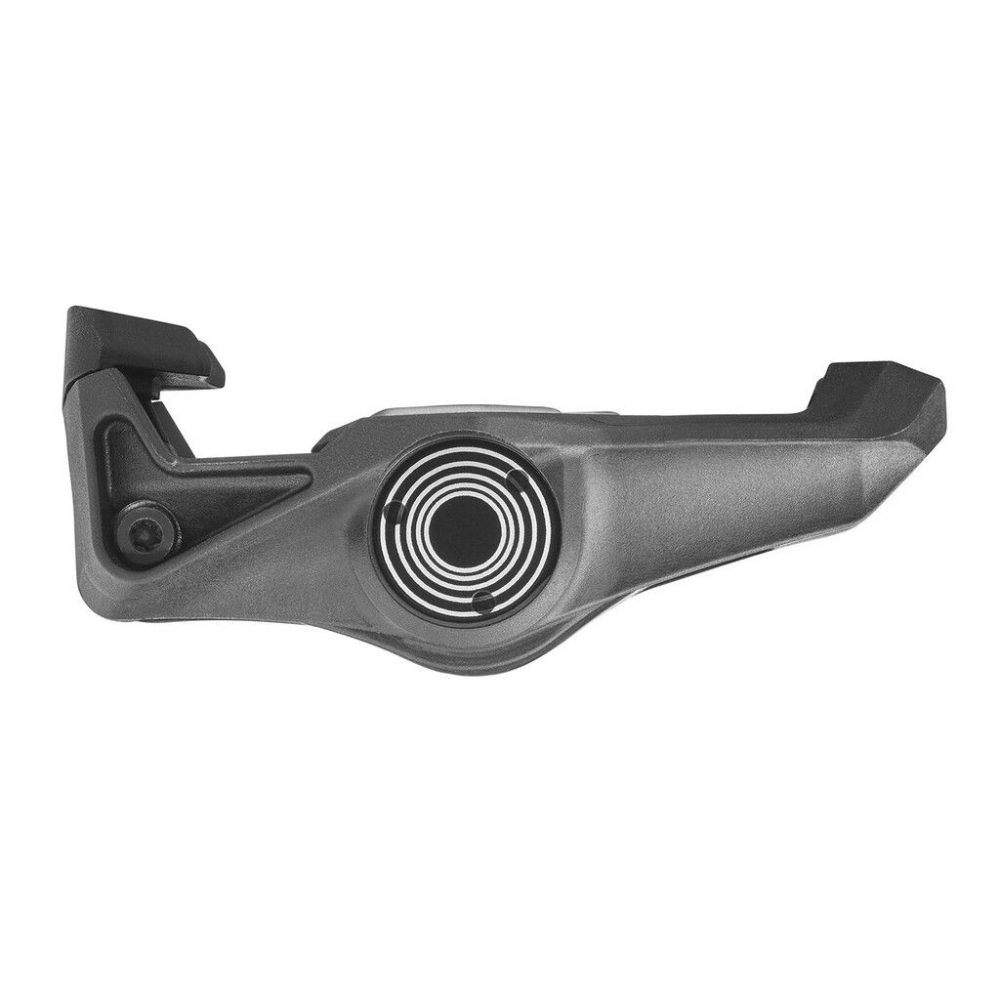 Look KEO BLADE CARBON PEDAL POWER DUAL