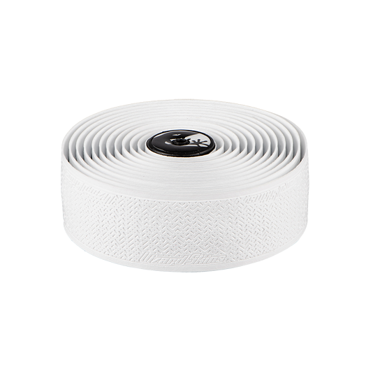 Lizardskins Lenkerband DSP V2, 2.5mm